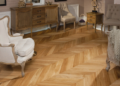 The best parquet board