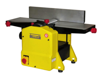 Planer: introductory information