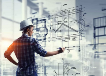 How to start designing a house?