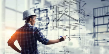 How to start designing a house?