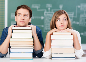 ΠΠ°ΠΊ Π·Π°ΠΊΠ°Π·Π°ΡΡ ΠΌΠ°Π³ΠΈΡΡΠ΅ΡΡΠΊΡΡ ΡΠ°Π±ΠΎΡΡ, ΡΡΠΎΠ±Ρ ΠΏΠΎΠ»ΡΡΠΈΡΡ Π²ΡΡΠΎΠΊΡΡ ΠΎΡΠ΅Π½ΠΊΡ