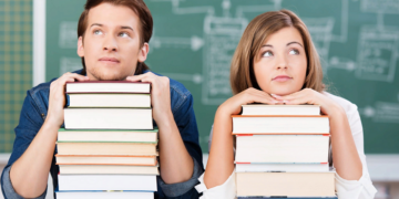 Как заказать магистерскую работу, чтобы получить высокую оценку