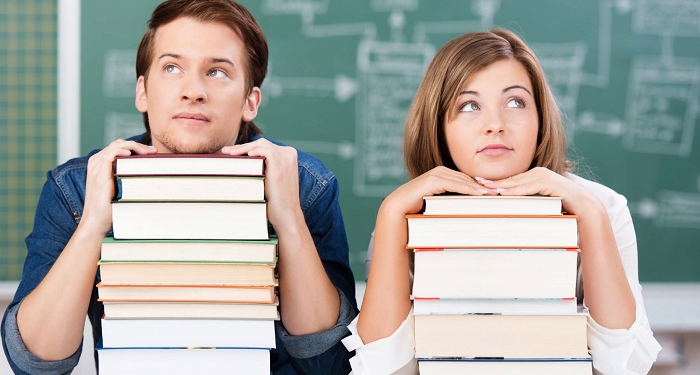 Как заказать магистерскую работу, чтобы получить высокую оценку