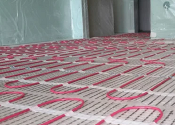 DEVI – ідеальний варіант для любителів затишку та комфорту