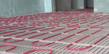 DEVI – ідеальний варіант для любителів затишку та комфорту