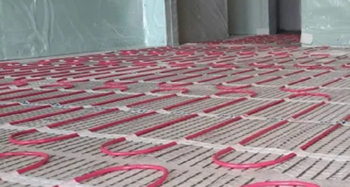 DEVI – ідеальний варіант для любителів затишку та комфорту