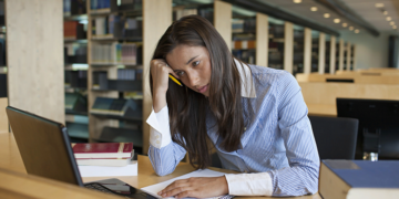 Заказ курсовых работ: как правильно использовать