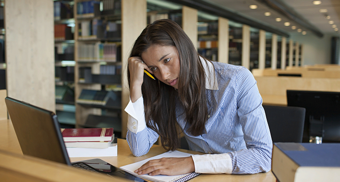 Заказ курсовых работ: как правильно использовать