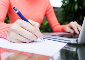 ΠΠΎΠΌΠΏΠ°Π½ΡΡ “Π‘Π²ΡΡ ΠΠ½Π°Π½Ρ”: ΠΏΠ΅ΡΠ΅Π²Π°Π³ΠΈ ΡΠ° Π½Π΅Π΄ΠΎΠ»ΡΠΊΠΈ ΡΡΡΠ΄Π΅Π½ΡΡΡΠΊΠΈΡ
ΡΠΎΠ±ΡΡ Π½Π° Π·Π°ΠΌΠΎΠ²Π»Π΅Π½Π½Ρ