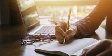 Співавторство у публікаціях Scopus: важливість та вимоги