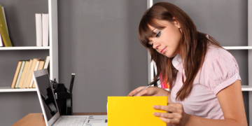 Публікація Scopus: як замовити та чому варто використовувати послуги «Дегрі Сервіс»