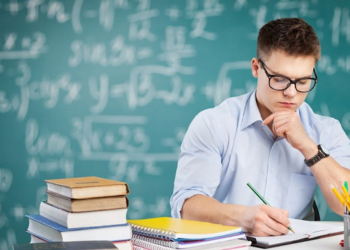 ΠΠΈΠΏΠ»ΠΎΠΌΠ½Π°Ρ ΡΠ°Π±ΠΎΡΠ° ΠΎΠ½Π»Π°ΠΉΠ½: Π·Π° ΠΈ ΠΏΡΠΎΡΠΈΠ². ΠΠ±Π·ΠΎΡ ΠΊΠΎΠΌΠΏΠ°Π½ΠΈΠΈ “ΠΠΈΡ ΠΠ½Π°Π½ΠΈΠΉ