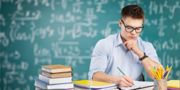 Дипломная работа онлайн: за и против. Обзор компании “Мир Знаний