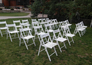 Π£ΡΠ»ΠΎΠ²ΠΈΡ Π°ΡΠ΅Π½Π΄Ρ ΡΡΡΠ»ΡΠ΅Π² Π΄Π»Ρ ΠΌΠ΅ΡΠΎΠΏΡΠΈΡΡΠΈΠΉ ΠΈ ΡΠΎΠ²Π΅ΡΡ