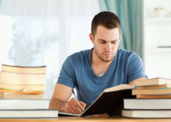 Π’Π΅Π·ΠΈΡΡ Π½Π° ΠΊΠΎΠ½ΡΠ΅ΡΠ΅Π½ΡΠΈΡ: ΠΊΠ°ΠΊ Π½Π°ΠΏΠΈΡΠ°ΡΡ ΠΈ ΠΏΠΎΡΠ΅ΠΌΡ Π·Π°ΠΊΠ°Π·Π°ΡΡ Ρ ΠΊΠΎΠΌΠΏΠ°Π½ΠΈΠΈ “ΠΡΠΏΠΈΡΠ°Π½ΡΡΡΠ°”