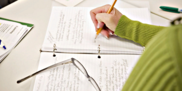 Етика замовлення магістерської роботи: думки експертів та науковців