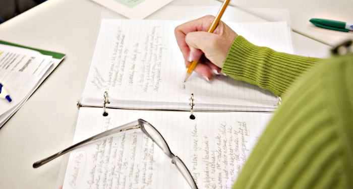 Етика замовлення магістерської роботи: думки експертів та науковців