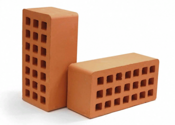 Как правильно выбирать кирпич и несколько советов