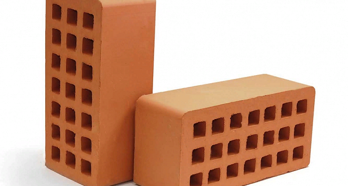 Как правильно выбирать кирпич и несколько советов