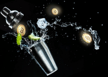 The subtleties and nuances of choosing the best Bitcoin mixer