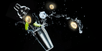 The subtleties and nuances of choosing the best Bitcoin mixer