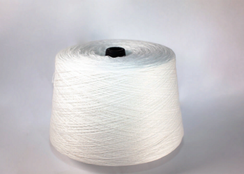 Нить мешкозашивочная: понятие и применение