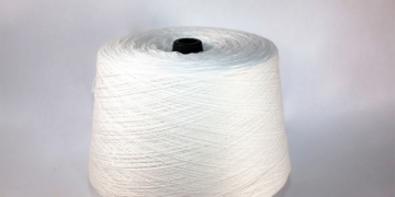 Нить мешкозашивочная: понятие и применение