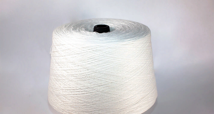 Нить мешкозашивочная: понятие и применение