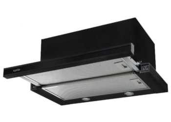 Интернет-магазин Ventolux: выбор товаров и его плюсы