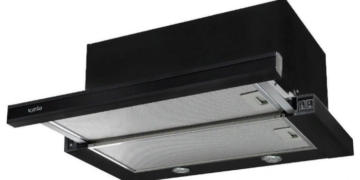 Интернет-магазин Ventolux: выбор товаров и его плюсы