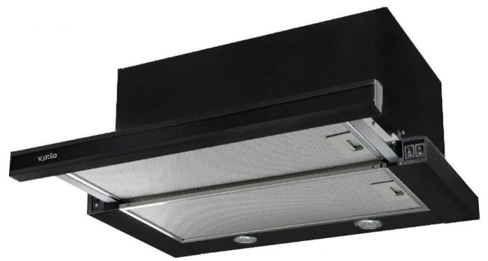 Интернет-магазин Ventolux: выбор товаров и его плюсы