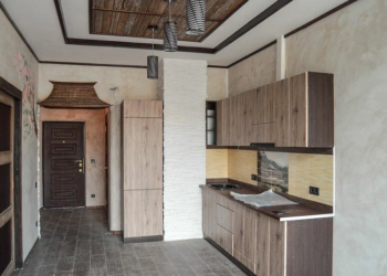 Вызов качественной компании по ремонту квартир