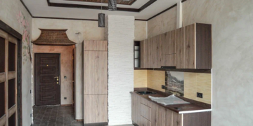 Вызов качественной компании по ремонту квартир