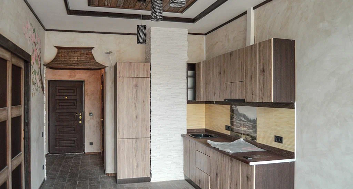 Вызов качественной компании по ремонту квартир