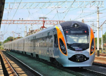 Користь покупки квитків від сервісу Proizd