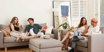 Какие диваны выбрать для домашнего пользования