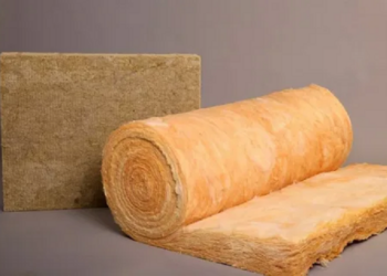 Места, где можно приобрести минеральную вату: магазины, интернет-порталы и производители