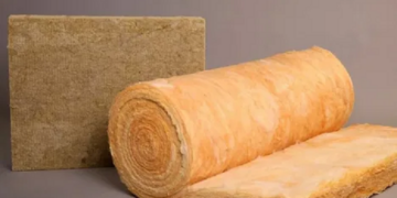 Места, где можно приобрести минеральную вату: магазины, интернет-порталы и производители