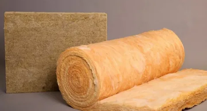 Места, где можно приобрести минеральную вату: магазины, интернет-порталы и производители