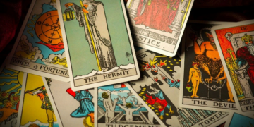 Подробности про карты Таро и их основные достоинства