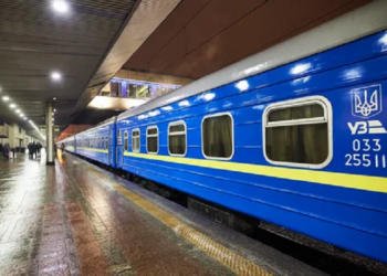 Достоинства сервиса по покупке билетов на поезд