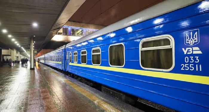 Достоинства сервиса по покупке билетов на поезд