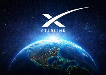 Переваги роботи інтернету з терміналами Starlink у квартирах