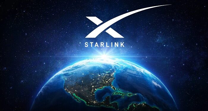 Переваги роботи інтернету з терміналами Starlink у квартирах
