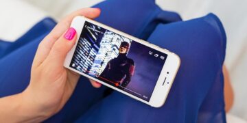 Smart Tube for Android TV: advantages and features