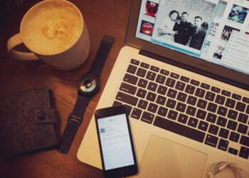 Instajet is the perfect platform for Instagram Stories users