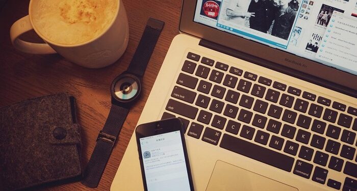 Instajet is the perfect platform for Instagram Stories users