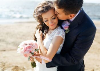 Professional photography from a wedding photographer in London