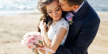 Professional photography from a wedding photographer in London