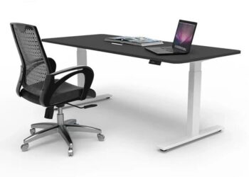 Стол трансформер, его главные преимущества и особенности